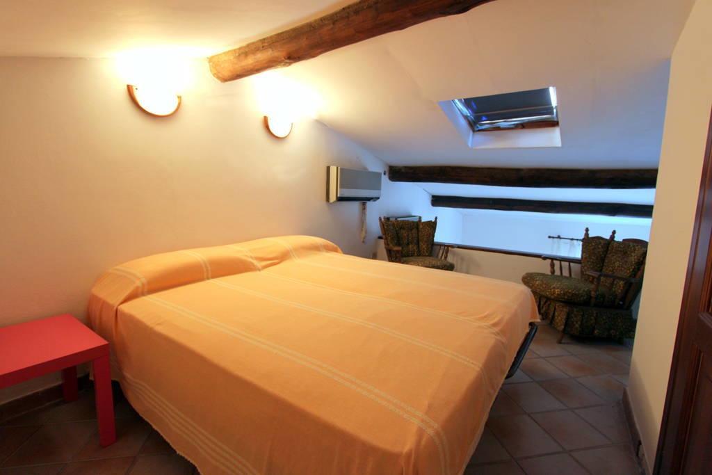 Casa Ilaria Porto Santo Stefano (Grosseto) Exterior foto