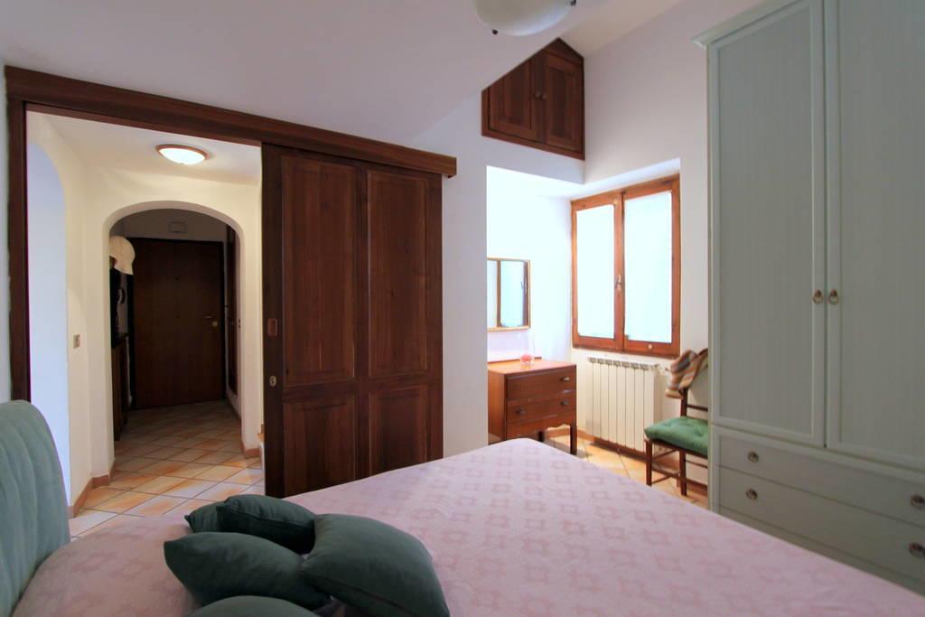 Casa Ilaria Porto Santo Stefano (Grosseto) Exterior foto